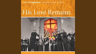 Wherever the Wind Blows