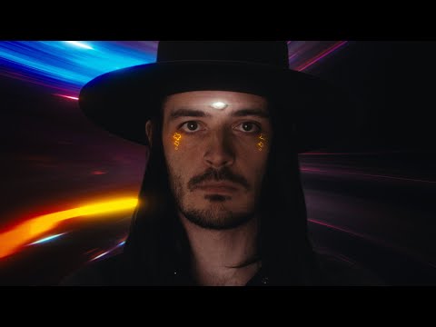 Titanic Sinclair "Texas Dream" (Official Video)