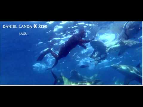Daniel LANDA ŽITO - LAGU (DEMO)