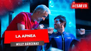 Thumbnail del capítulo