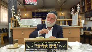 S1090003 בלק