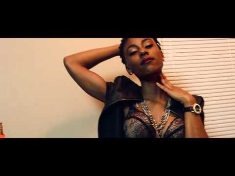 HUNGRY - KyngDade & CoolCedd (Music Video)