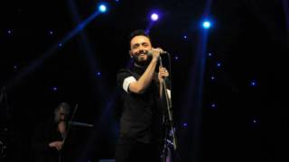 Mabel Matiz &amp; Ah! Kosmos - Mavi