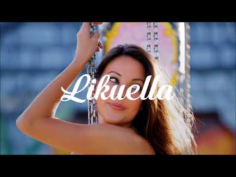 Erphaan Alves  Overdue 18  Remix