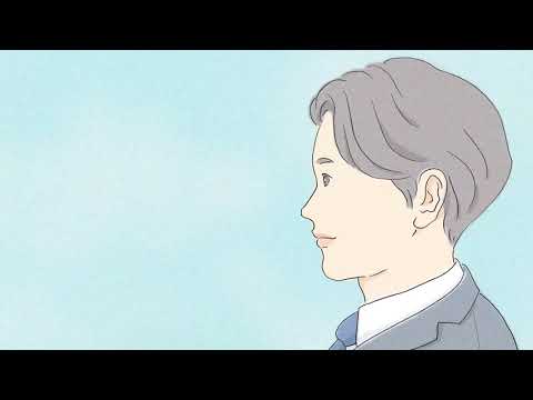 松屋採用サイト_コンセプトムービー_横_松屋フーズ採用サイト用動画