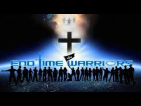 Bible Prophecy End Times News Update Jesus Journey to Calvary Cross & Resurrection April 2019 Video