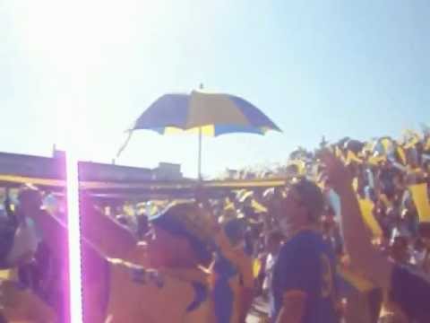 braPEL 351... Festa do LOBO