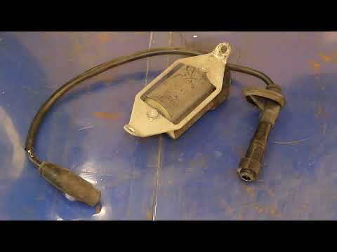 Honda Africa Twin -- RD07 -- Coolant spill and valve clearance adjustment