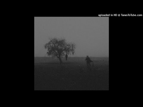 [FREE] DISTORTED TRAP METAL ZERKEY X WARFILL X CHXEU X DXVDXND TYPE BEAT - "NOISE"