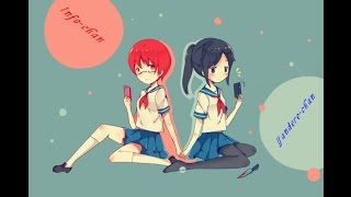 【ヤンデレシミュレーター】ゆっくり実況【27】