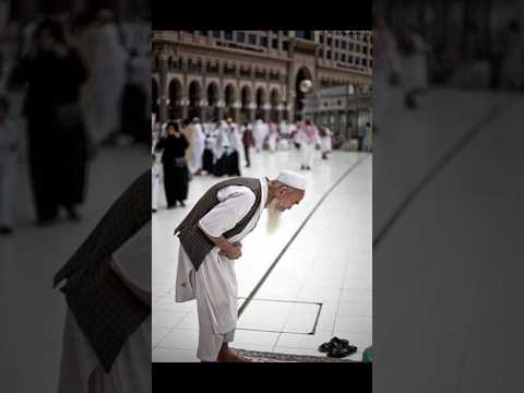 Makka Madeena shorts video #makkahmadina #beautful #love #duet #shear #shorts #sort