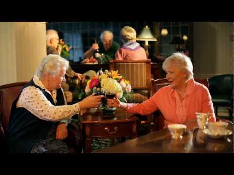 Video 1