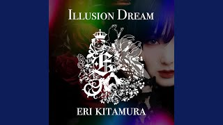 Download lagu DELIGHT mp3 Download lagu DELIGHT mp3