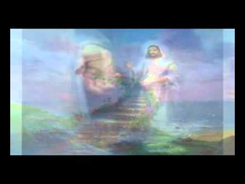 Gospod govori coveku 2