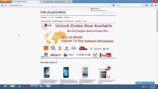 How to fix repair blacklisted bad IMEI Samsung Galaxy S2, S3, S4, Active, Mega and Note 2