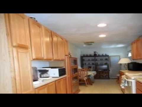302 N Page Ave Endicott, 13760
