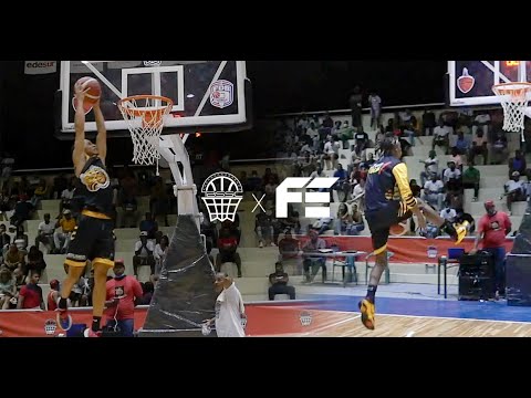 Superior San Cristobal TBS Buitres VS Laguneros, Madre Vieja VS Pueblo Nuevo #YoSoyFe