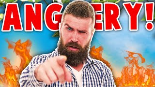 r/traumatizethemback KAREN WANTS TO KNOW WHY IM DISABLED?!  - Reddit Stories