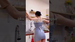 Download lagu 18 bikin halu semangat bigo live selebgram seksi #bigolive #bigolivelite #cewekbigo #seksibigo (3) mp3 Download lagu 18 bikin halu semangat bigo live selebgram seksi #bigolive #bigolivelite #cewekbigo #seksibigo (3) mp3