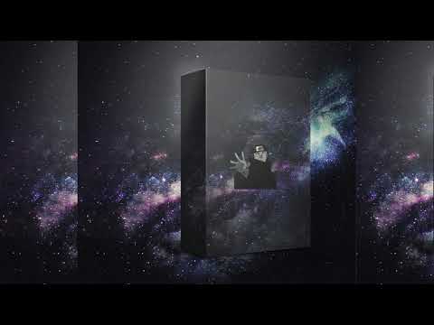 FREE Melodic Trap Samples/Loop Kit 2020 | Pain