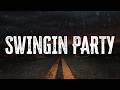 The Replacements - Swingin Party | Lyrics