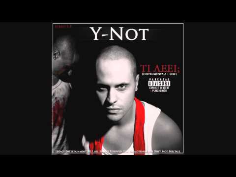 Y-Not - Pataw Play ft. Mo Skillz [Get Right]