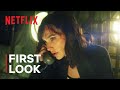 Heart of Stone | First Look | Netflix