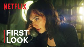Trailer Thumbnail