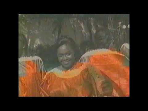 KL Bamba - Sere Fatou