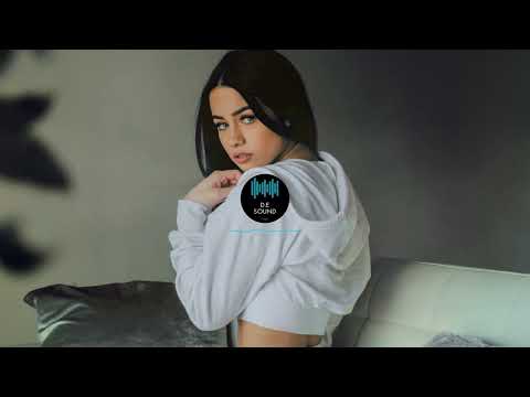 Homayoun Shajarian Che Danestam Remix (D.E SOUND)