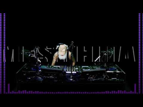 RAY KEITH DREAD CAST -  Thames Delta Radio