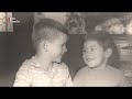 Gouden Tijden - za 28 dec 2019, 16.35 uur | RTV Utrecht