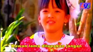 Download lagu Soleram (Yessica) - Lagu Anak Dangdut mp3 Download lagu Soleram (Yessica) - Lagu Anak Dangdut mp3