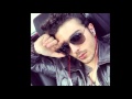 Gianluca Ginoble - Can't Help Falling In Love ...