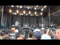 Infectious Grooves - Therapy (Live Orion Music + More 6-8-13)