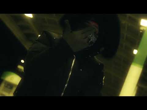 MEMO ATR - ENDEMONIAO (Video Oficial) Shot by NF Music