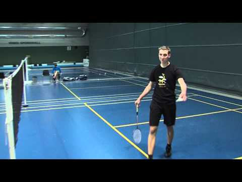 Spordisõbrad vs Raul Must.mpg