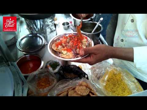 download lagu mp3 mp4 Mumbai Chaat, download lagu Mumbai Chaat gratis, unduh video klip Mumbai Chaat