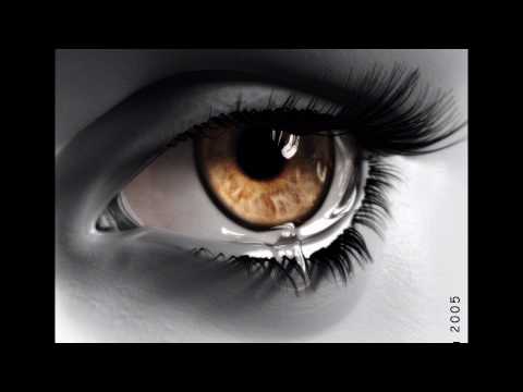 Marisa Monte -- O Que Me Importa