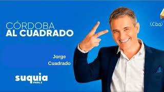 Entrevista a Guillermo Moreno: "Alberto Fernández no es peronista"