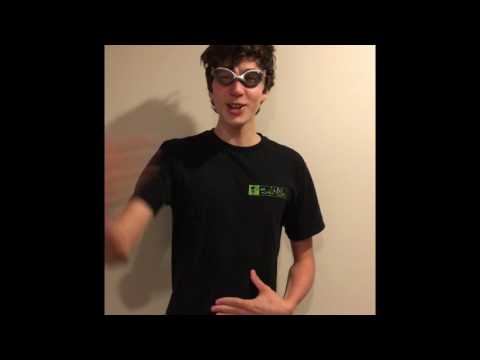 McNabola R7 Julius Caesar