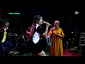 SATU RASA CINTA NISA RAHMA New Archa Super Dangdut