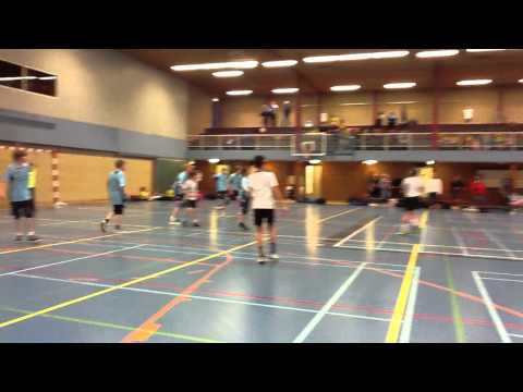 Achilles C1 - DSD C1