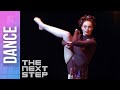 Amanda Nationals Solo - The Next Step Extended Dances