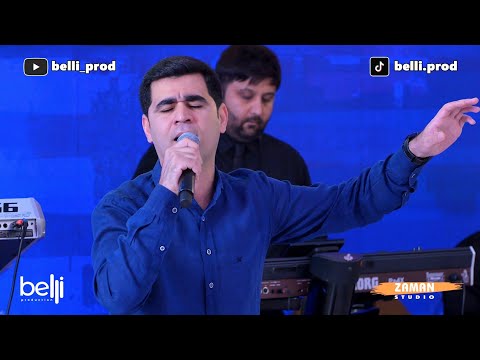 Şatlyk Gurbannazarow Toýdan gyzykly pursatlar @belli_prod