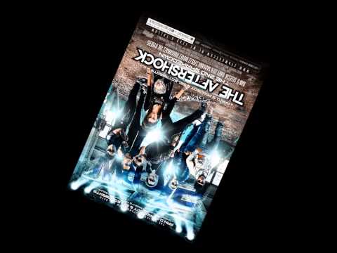 Selecta Feat. Strezz & Movez - Ogri Boyz (2Famous Aftershock 2nd Shakedown)