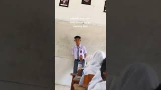 Download lagu story wa 30 detik | sekolah buat cari ilmu mp3