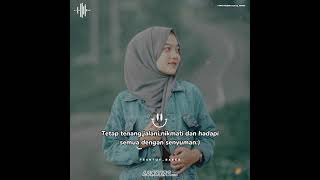 Download lagu STORY WA TERBARU||QOUTES KEREN KEKINIAN DI KINEMASTER ✔️ mp3