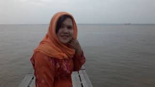 Download lagu AMD PRODUCTION - FILM THE GEL mp3 Download lagu AMD PRODUCTION - FILM THE GEL mp3