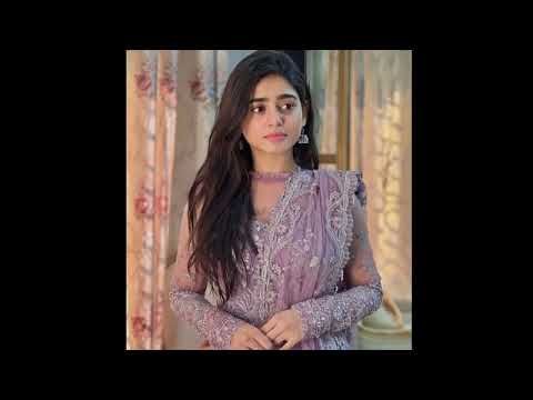 Farq Episode 29 Teaser - New Promo - Har Pal Geo Drama Review - 31 January 2023